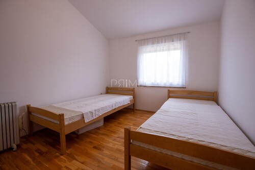 Thumbnail 6331753 - 10