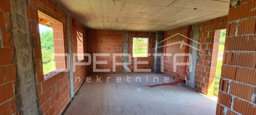 Thumbnail 6331755 - 9
