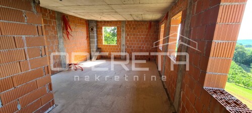 Thumbnail 6331755 - 14