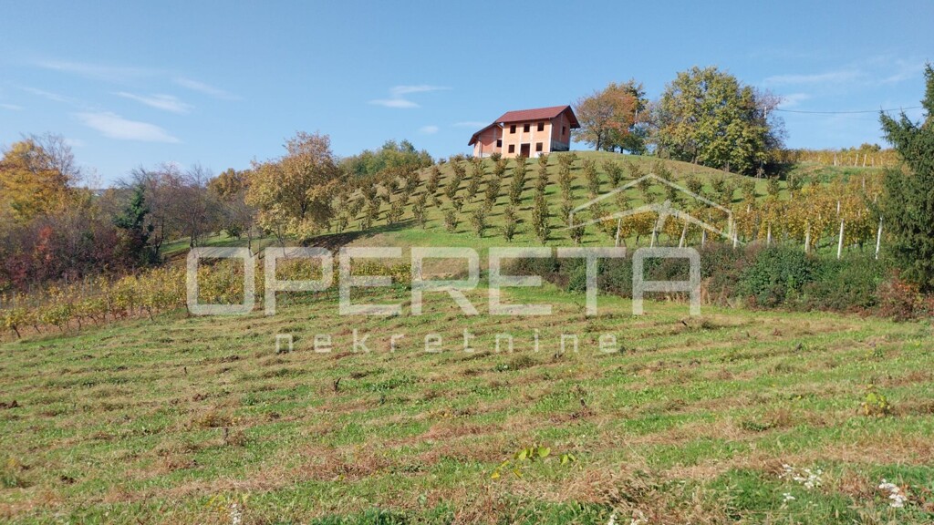 Image 6331755 - 4