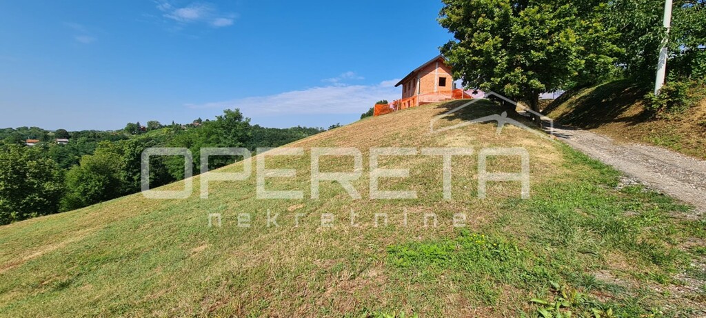 Image 6331755 - 5