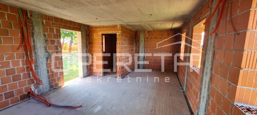 Thumbnail 6331755 - 10