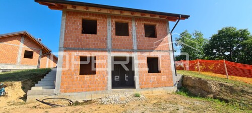 Thumbnail 6331755 - 13