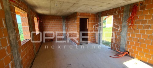 Thumbnail 6331755 - 16