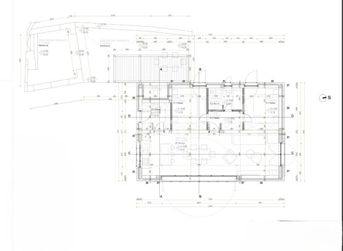 Thumbnail 6331756 - 4