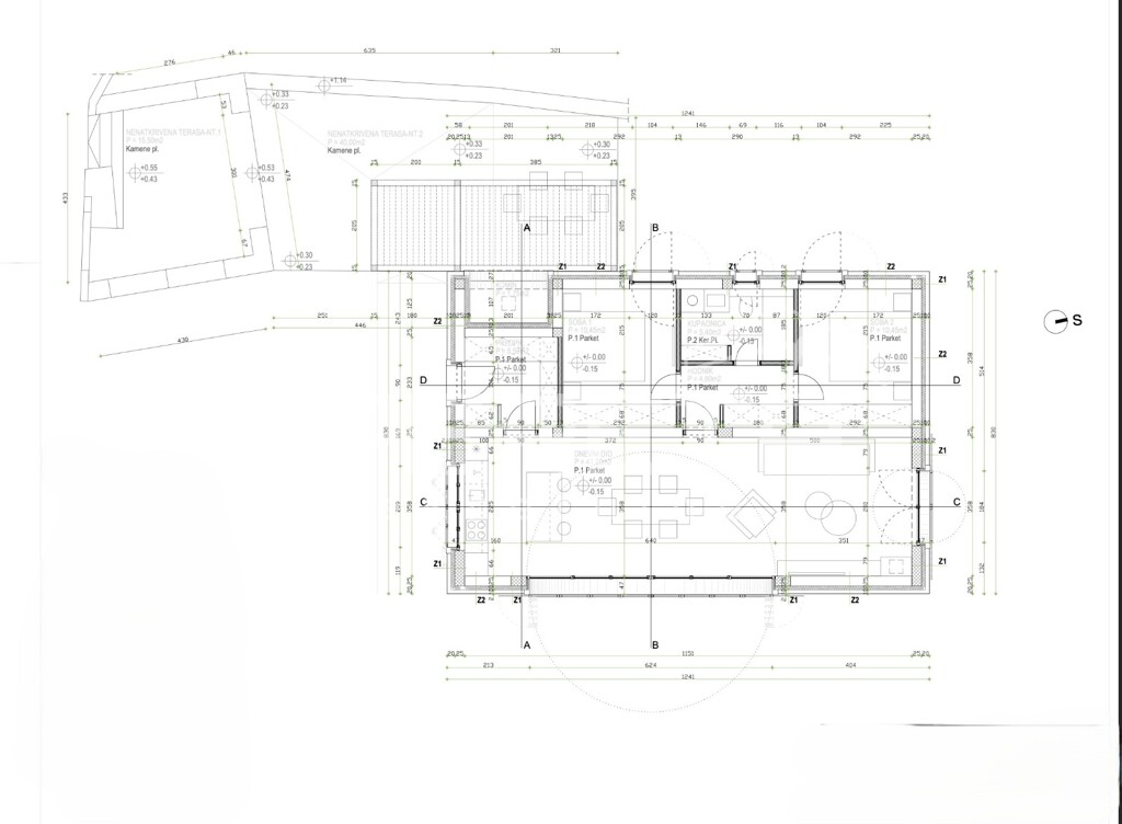 Image 6331756 - 4