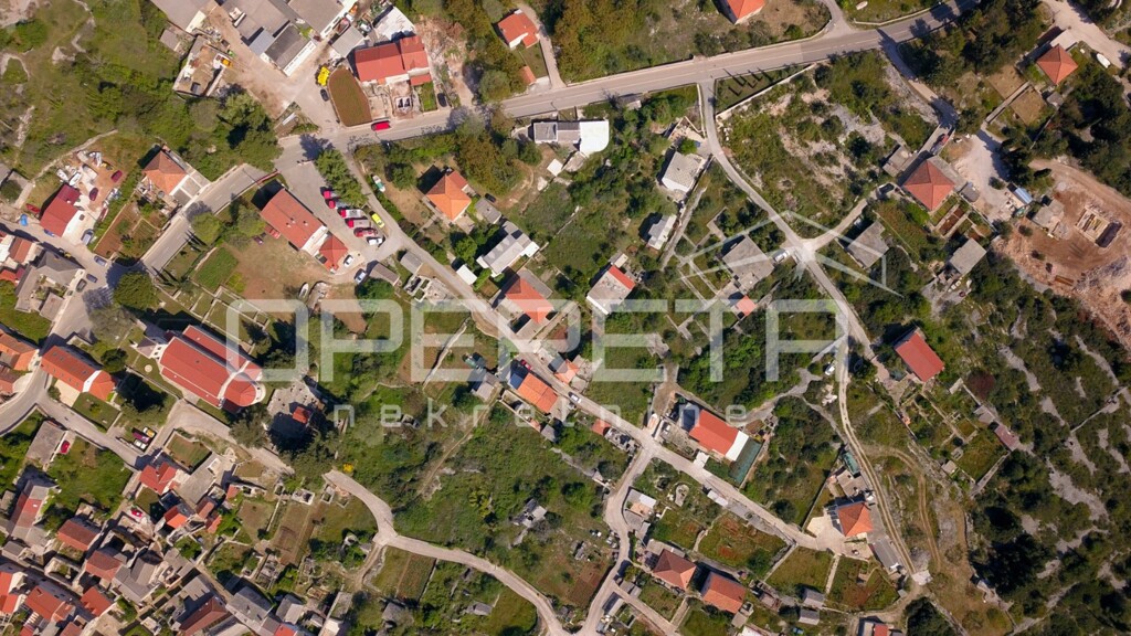 Image 6331756 - 5