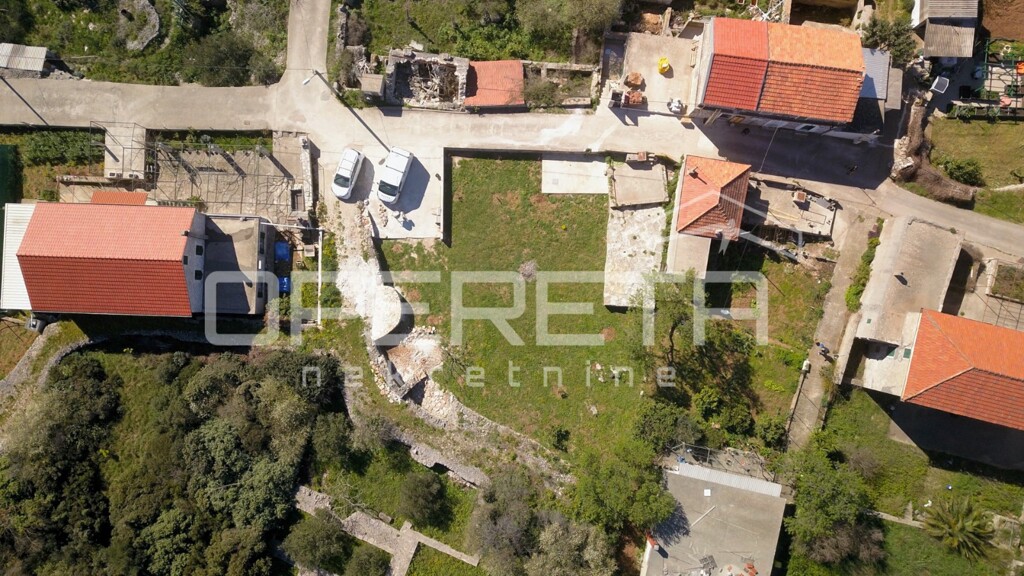 Image 6331756 - 8