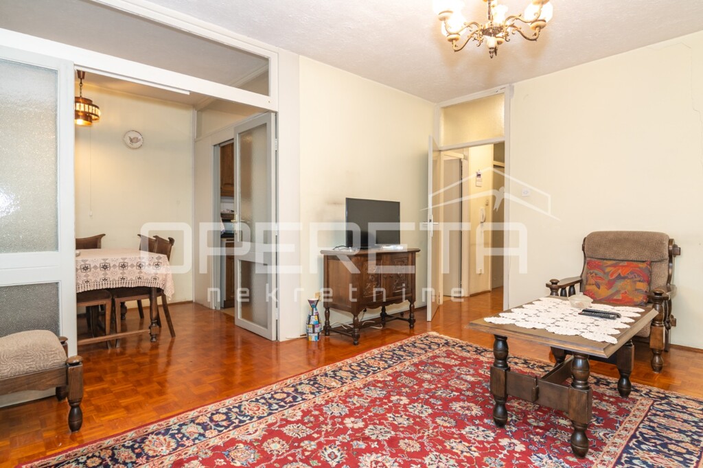 Image 6331763 - 1