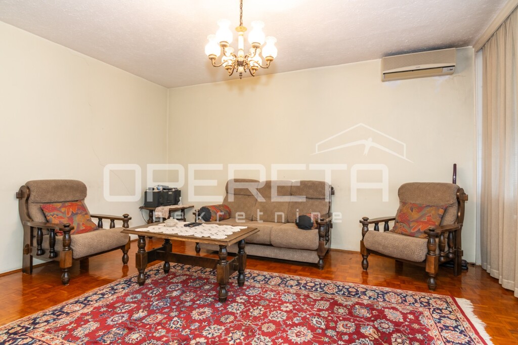 Image 6331763 - 4
