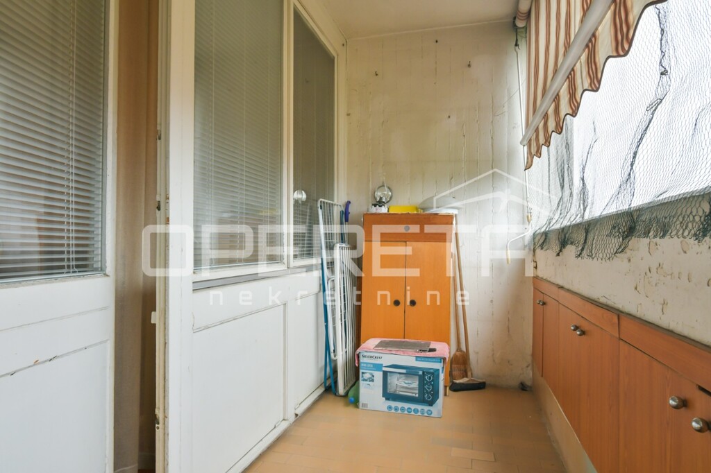 Image 6331763 - 15