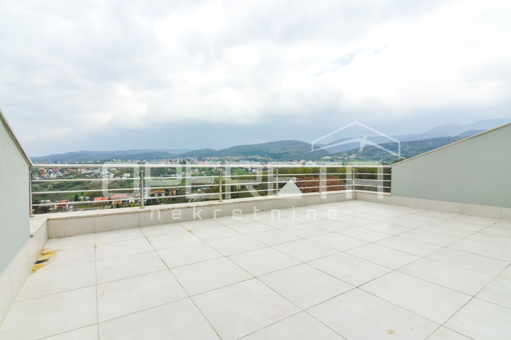 Image 6331764 - 16