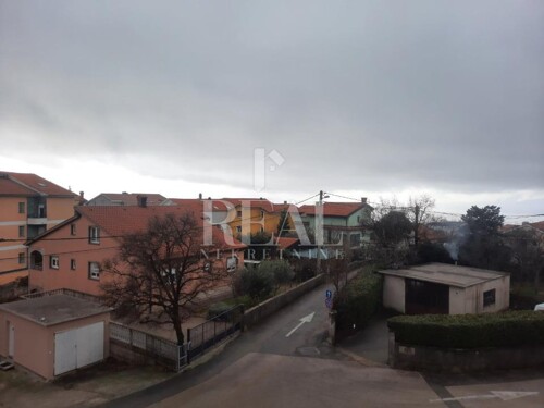 Thumbnail 6331767 - 9