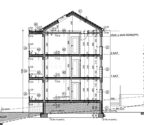 Thumbnail 6331777 - 3