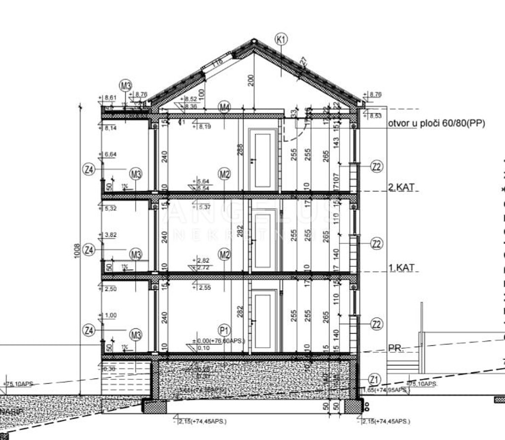 Image 6331777 - 3