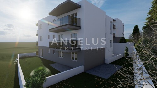 Thumbnail 6331778 - 7