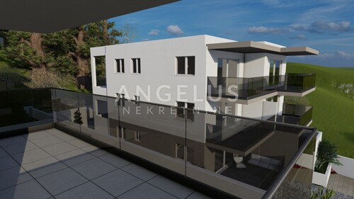 Thumbnail 6331779 - 25