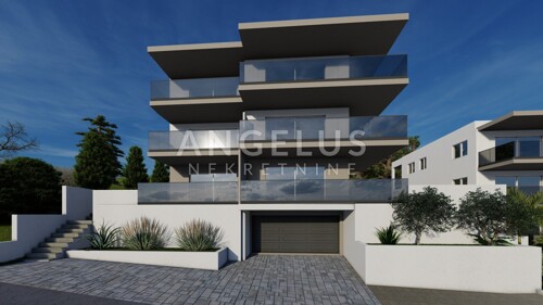 Thumbnail 6331779 - 9