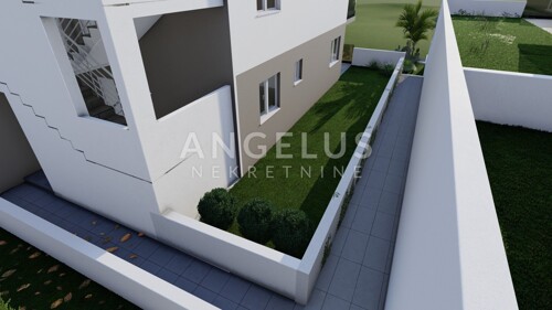 Thumbnail 6331780 - 18