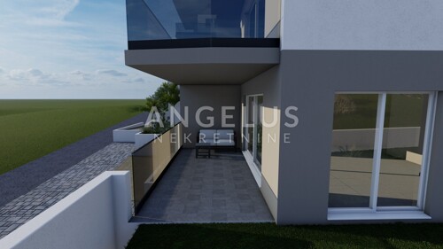 Thumbnail 6331780 - 20