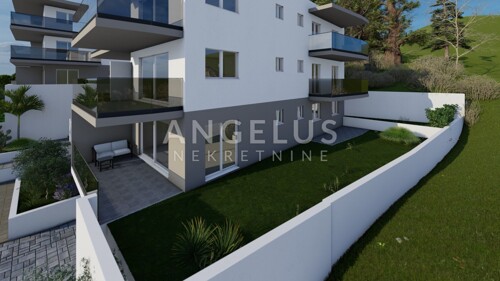 Thumbnail 6331780 - 12