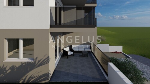 Thumbnail 6331781 - 25