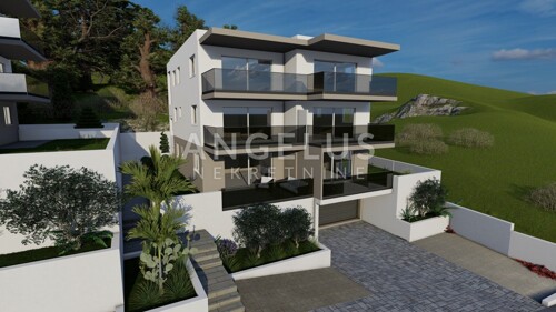 Thumbnail 6331781 - 24