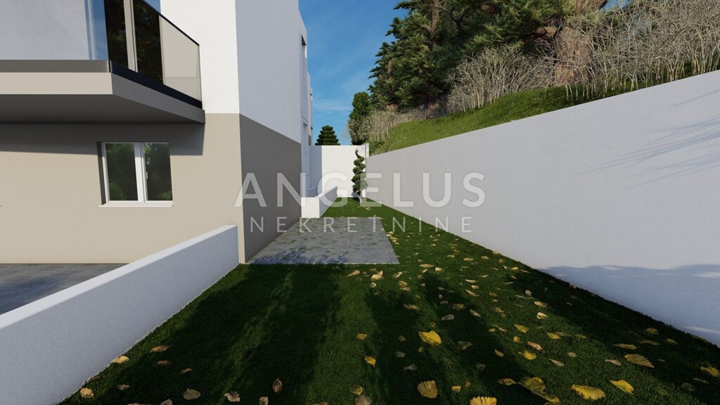 Image 6331782 - 19