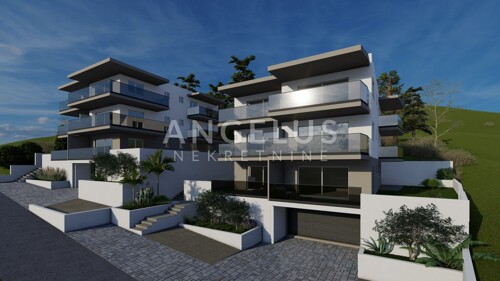 Thumbnail 6331782 - 22
