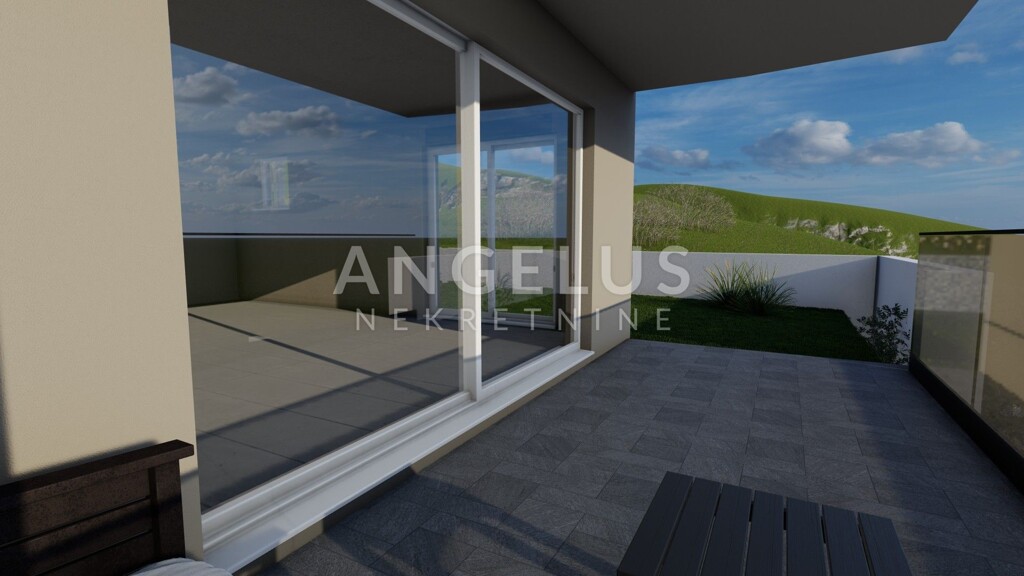 Image 6331784 - 6