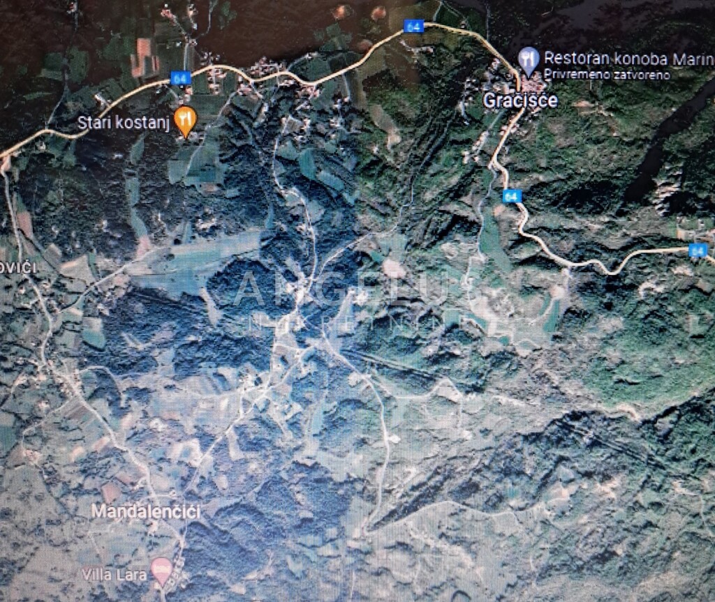 Image 6331785 - 1