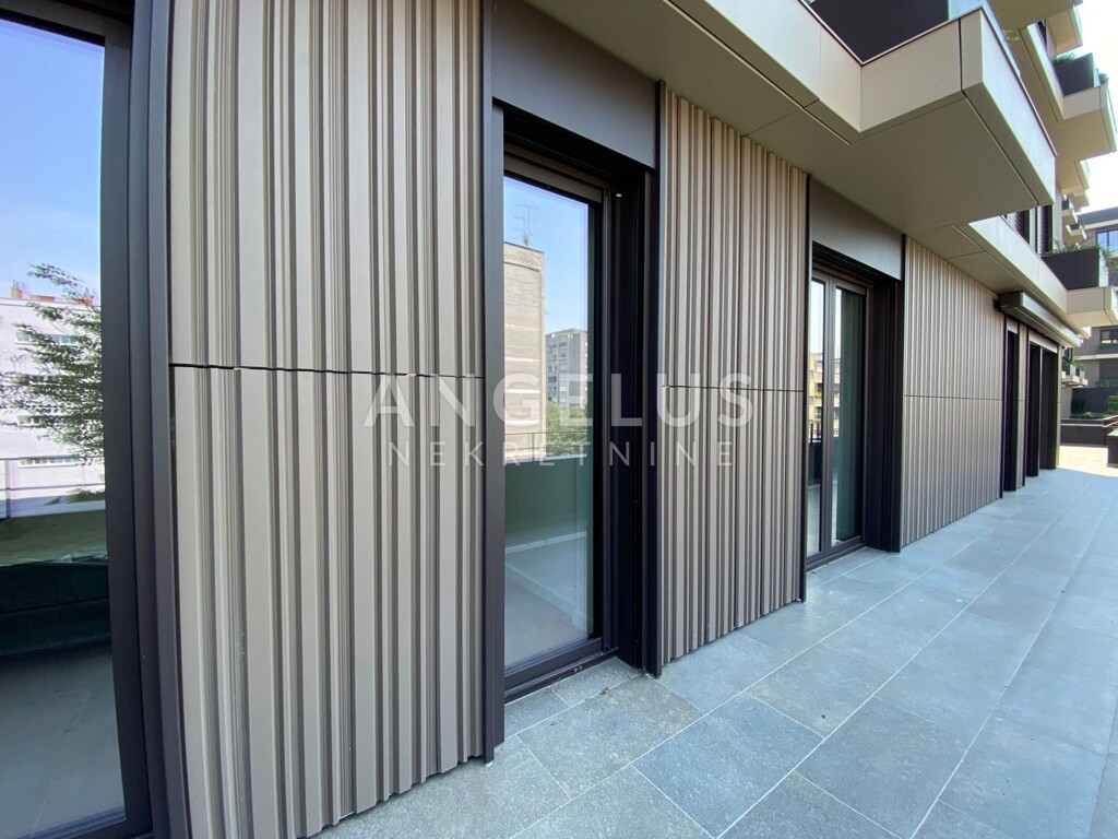Image 6331786 - 15