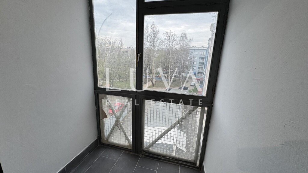 Image 6331787 - 6