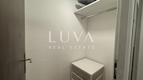 Thumbnail 6331787 - 9