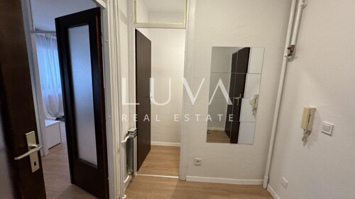 Thumbnail 6331787 - 8