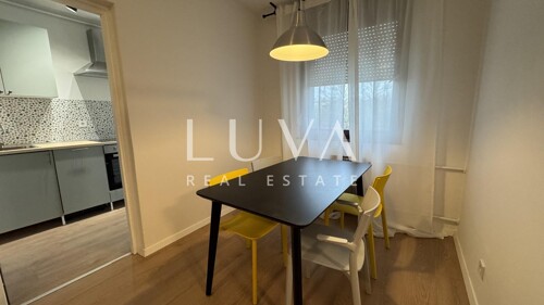 Thumbnail 6331787 - 4