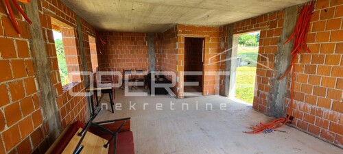 Thumbnail 6331792 - 6