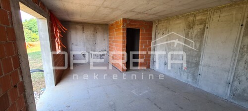 Thumbnail 6331792 - 8