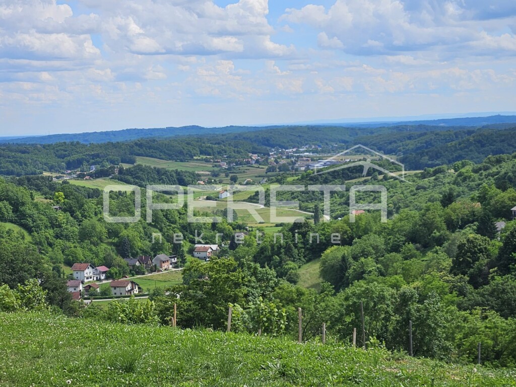 Image 6331792 - 13