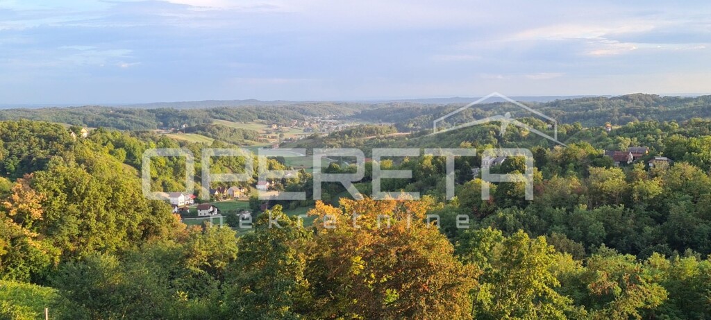 Image 6331792 - 2
