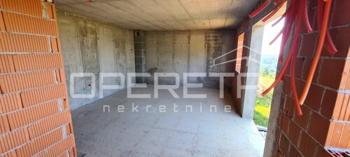 Thumbnail 6331794 - 11