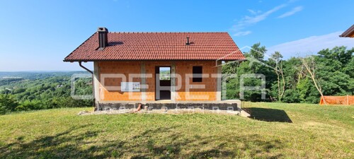 Thumbnail 6331794 - 7