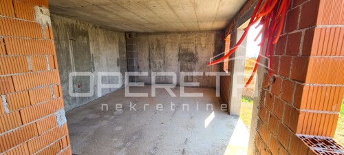 Thumbnail 6331794 - 13