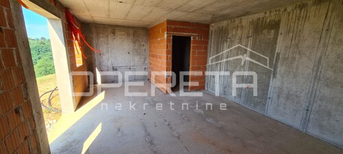 Thumbnail 6331794 - 14
