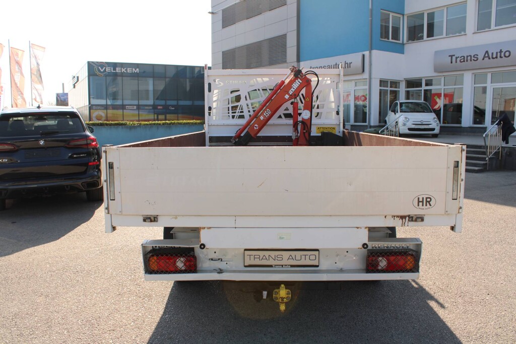 Image 6331830 - 5