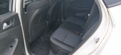 Thumbnail 6331836 - 9