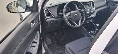 Thumbnail 6331836 - 8