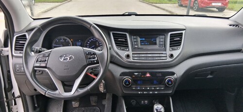 Thumbnail 6331836 - 10