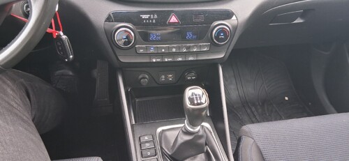 Thumbnail 6331836 - 13