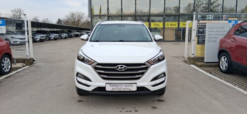 Thumbnail 6331836 - 3